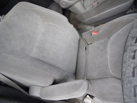 2004 TOYOTA SIENNA XLE SAGE 3.3L AT Z17957